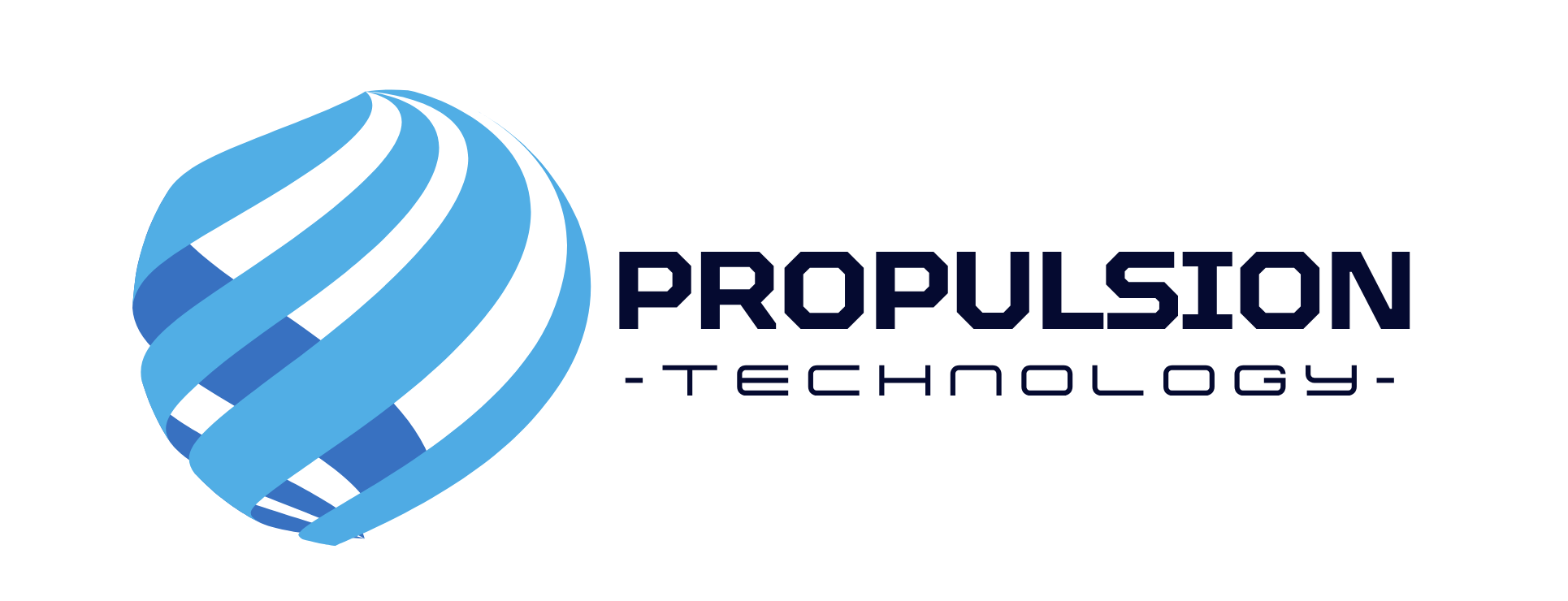 Propulsion Technology Sdn. Bhd.
